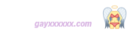 Gay XXX